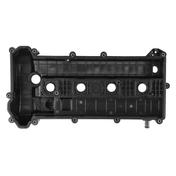 Engine Valve Covers & Gasket Kit fit for Mazda 3 2.0L 2.3L 2006-2009 L3N5-10-210C view 6