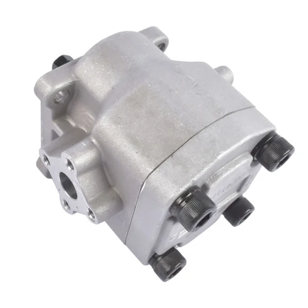 Hydraulic Pump Replacement for Yanmar YM330 YM2610 YM195 John Deere 850 950 1050 CH11272