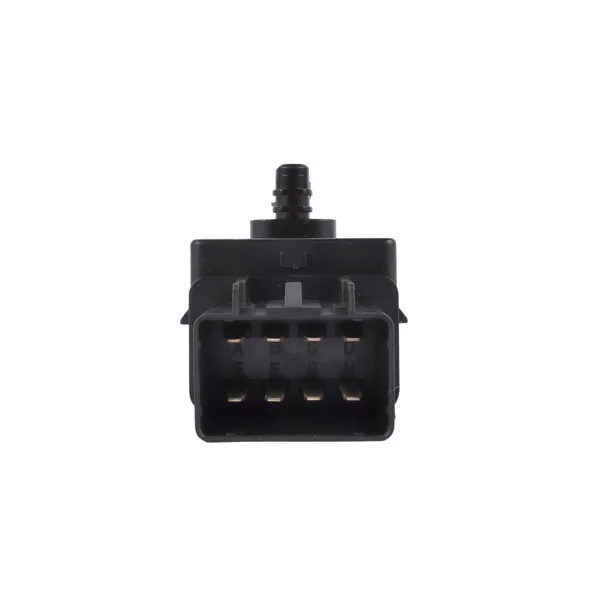 6-Way Power Seat Switch 12451495 Fits for GMC Yukon Terrain Sierra Chevy Equinox Cruze Silverado 1500 2500 3500 HD Buick Encore LaCrosse view 5