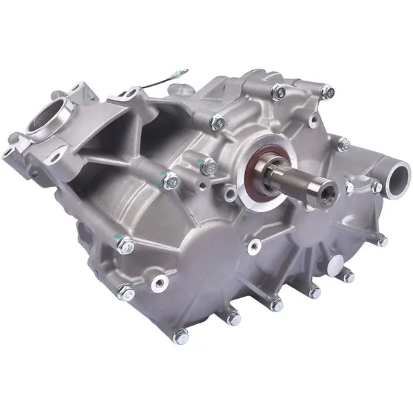 Gear Box 420248529 for Can-Am Maverick Max 1000R, Commander 800R 1000, Outlander view 2