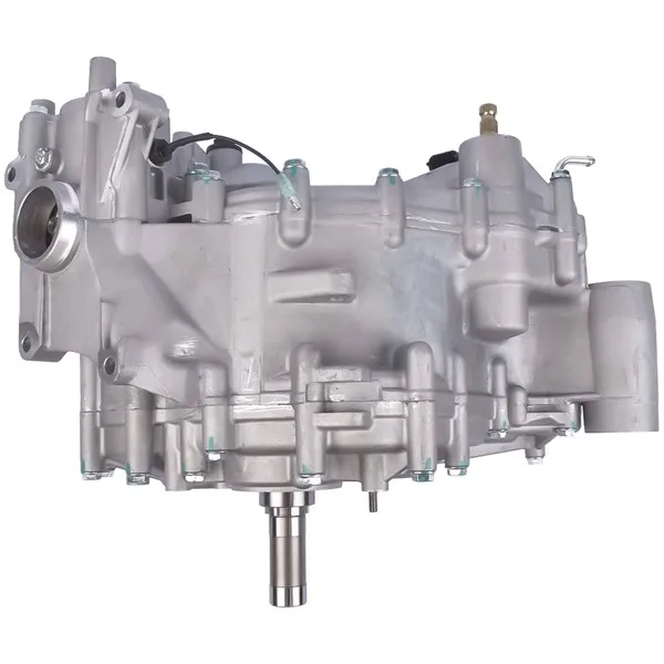 Gear Box 420248529 for Can-Am Maverick Max 1000R, Commander 800R 1000, Outlander view 4