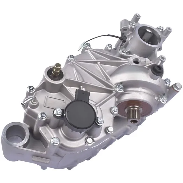 Gear Box 420248529 for Can-Am Maverick Max 1000R, Commander 800R 1000, Outlander view 5
