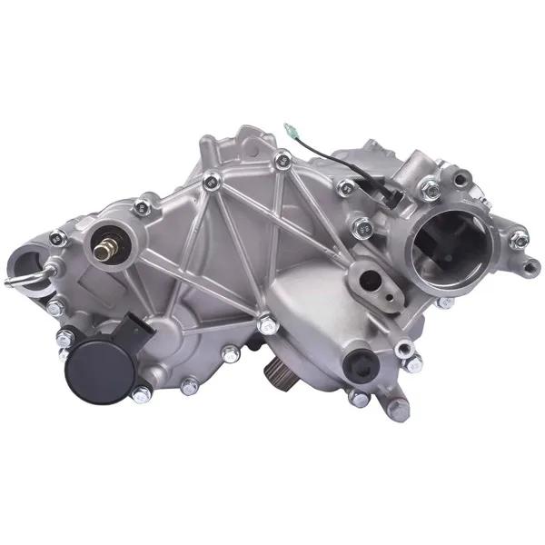 Gear Box 420248529 for Can-Am Maverick Max 1000R, Commander 800R 1000, Outlander view 6