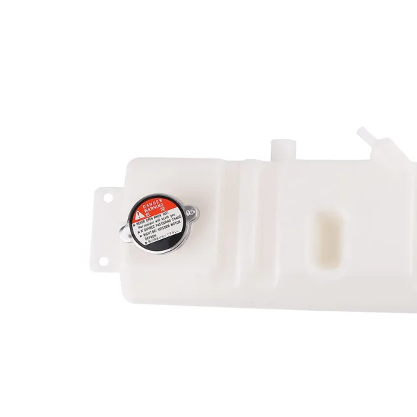 Coolant Overflow Bottle fit for Ford B700 B800 F700 F800 1980-1999 F5HZ-8A080-C view 4