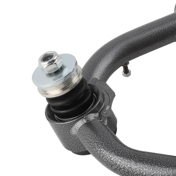 2-4" Lift Front Upper Control Arms Suspension Kit Fit For TOYOTA TACOMA 4WD 1ST 1996-2003 Fit For TOYOTA TACOMA Prerunner 4x2 1996-2004 view 4