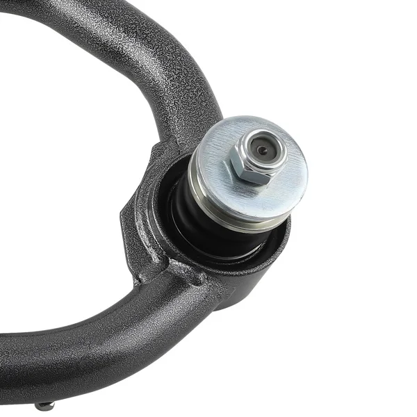 2-4" Lift Front Upper Control Arms Suspension Kit Fit For TOYOTA TACOMA 4WD 1ST 1996-2003 Fit For TOYOTA TACOMA Prerunner 4x2 1996-2004 view 6