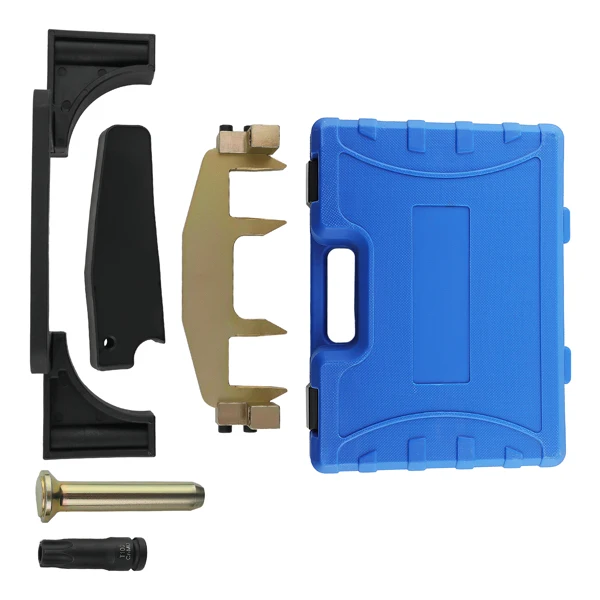 Camshaft Alignment Timing Locking Tool Fit Mercedes Benz M271 Hold Chain Newest view 6