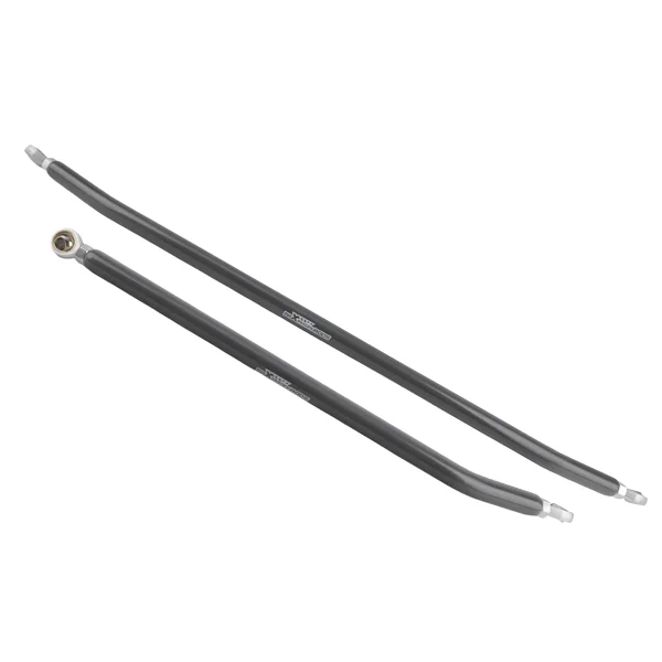 Steering Crossover Kit fit for 1984-2001 Jeep Cherokee XJ 1997-2006 Wrangler TJ LJ view 3