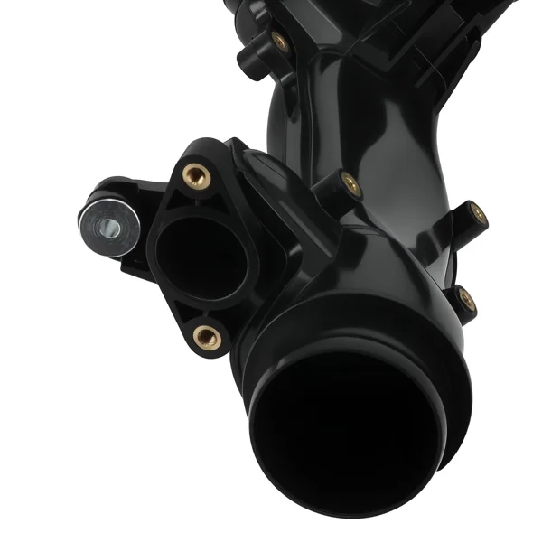 Turbo Inlet Hose Assembly Fit for Honda Civic 1.5L 2016-2019 172705AAA00 view 6