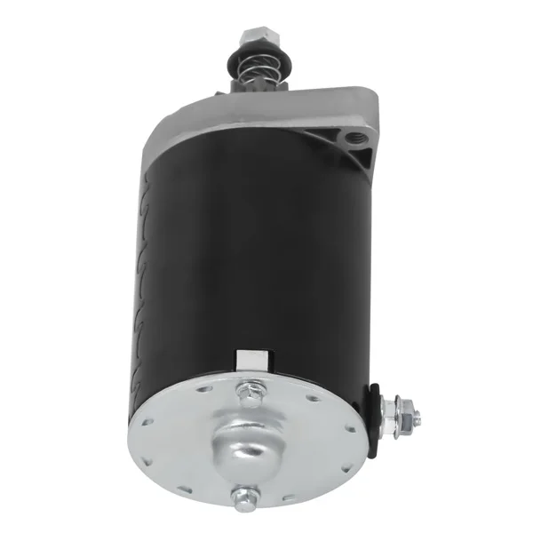 Starter fit for Kawasaki 21163-0749 21163-7024 21163-7035 FR691V-AS04 21163-0714 12V view 6
