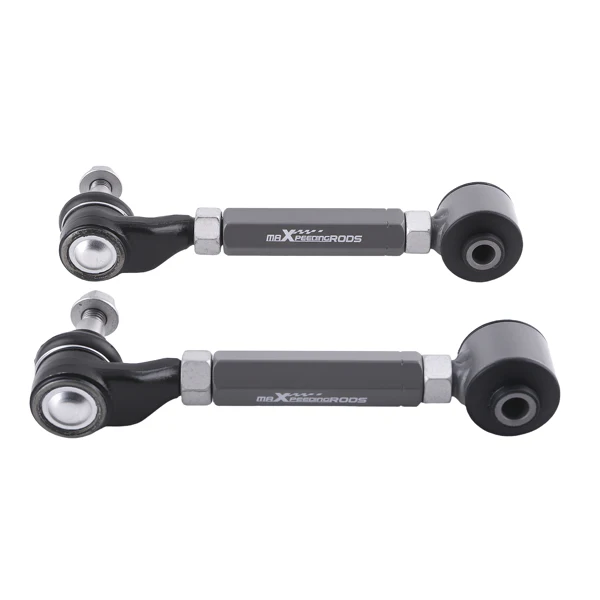 Rear Upper Camber Arms Kits Fit for HONDA ACCORD 2003-2007 Fit for ACURA TSX 2004-2008