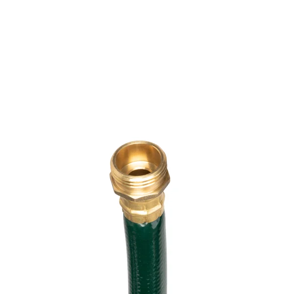 Iron Four-Wheel Pipe Truck Dark Green [Not an inflatable tire] view 5