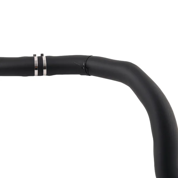Intercooler Air Outlet Hose fit for Chevy Cruze 1.4L Turbo 2016-2019 39017739 view 5