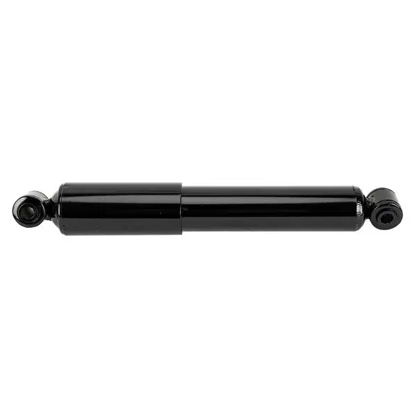 New 2Pcs Rear Left Right Shocks for Chrysler Town & Country 37290 view 2