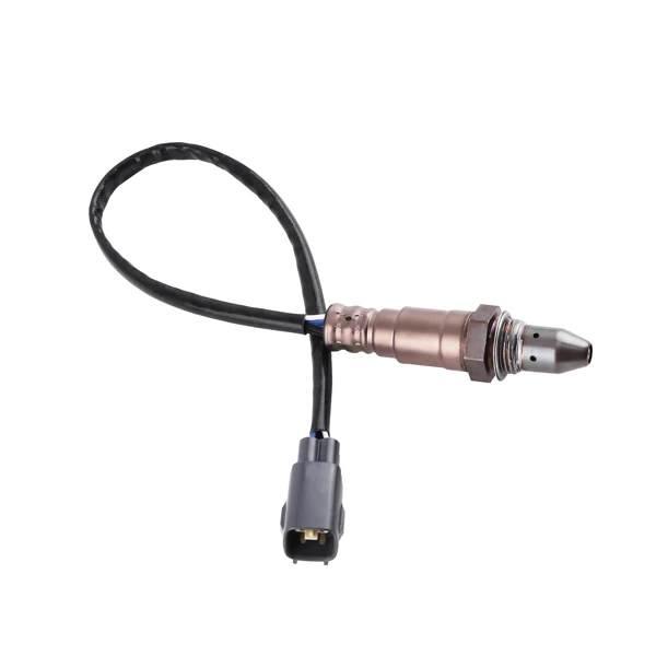 2xUpstream+Downstream Oxygen Sensor fit for Toyota Corolla Matrix 1.8L 2011-2013 view 2