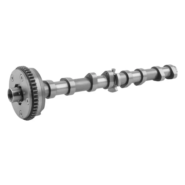Intake Camshaft Assembly Timing Gear Fit For Audi A3 2.0L 2008-2013 Fit For Volkswagen Beetle 2.0L 2012, 2013 06J109021G,06J109021H,06H109021J,06H109021K view 2