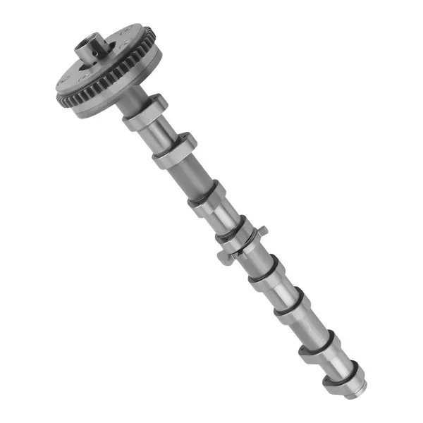 Intake Camshaft Assembly Timing Gear Fit For Audi A3 2.0L 2008-2013 Fit For Volkswagen Beetle 2.0L 2012, 2013 06J109021G,06J109021H,06H109021J,06H109021K view 5