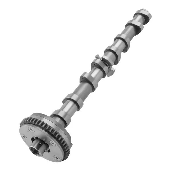 Intake Camshaft Assembly Timing Gear Fit For Audi A3 2.0L 2008-2013 Fit For Volkswagen Beetle 2.0L 2012, 2013 06J109021G,06J109021H,06H109021J,06H109021K view 6