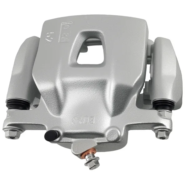 Front Disc Brake Calipers Set fit for Toyota Avalon Solara Camry/Lexus ES300 19B1974