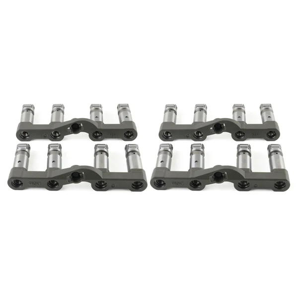 Rear & Front Lifters Set Replacement for Jeep Dodge Chrysler Ram 1500 2009-2016 V8 5.7L HEMI view 3