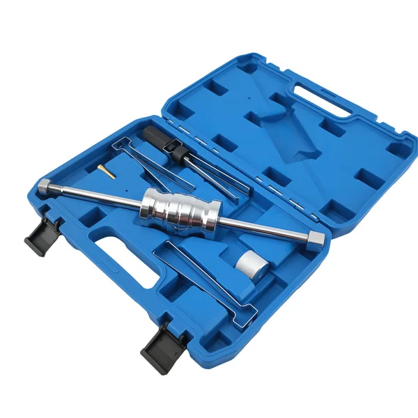Fuel Injector Remover Tool kit fit for Ford EcoBoost 1.0L 1.5L 1.6L 2.0L view 6