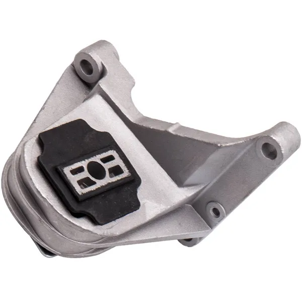 5 PCS Engine Motor Mount Torque Rod Stabilizer fit for Volvo S60 V70 XC70 XC90 view 5