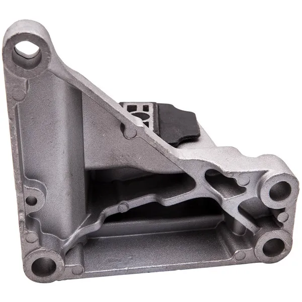 5 PCS Engine Motor Mount Torque Rod Stabilizer fit for Volvo S60 V70 XC70 XC90