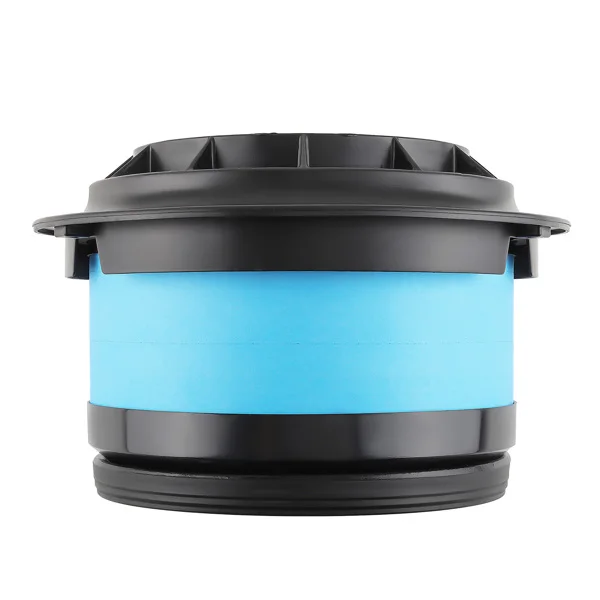 1* Air Filter Fit For Freightliner FL70 2000-2003 2809, 42809, 87809, A35925, ABPN10GP607955 view 2