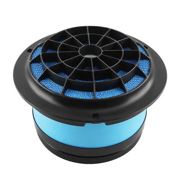 1* Air Filter Fit For Freightliner FL70 2000-2003 2809, 42809, 87809, A35925, ABPN10GP607955 view 3