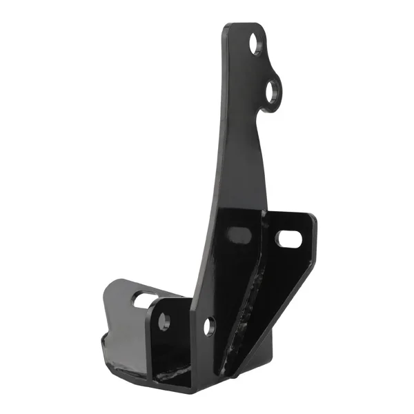 33325307 Adjustable Track Bar Rod 0"- 4" Lift For Dodge Ram 1994-2002 2500 3500 4X4 4WD view 3