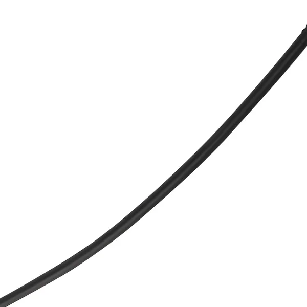 Pair Tailgate Cables replaces fit for Expedition 4.6L 5.4L F2UZ15264A65B 1997-2002 view 3