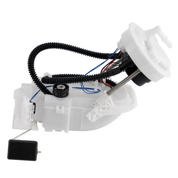 Fuel Pump Replacement fit for Honda Civic L4 2.0L 02-2005 1.7L 2001-2005 17045S5AA30 view 3