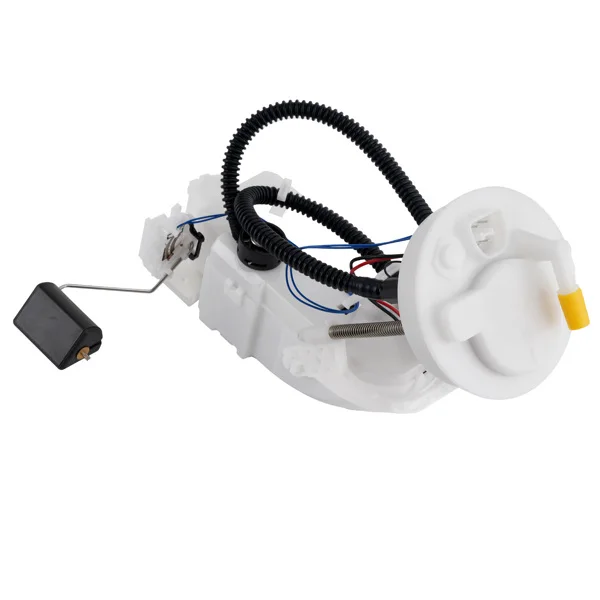 Fuel Pump Replacement fit for Honda Civic L4 2.0L 02-2005 1.7L 2001-2005 17045S5AA30 view 5