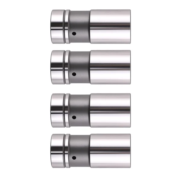 16PCS Engine Hydraulic Lifters Fit for Ford 289 302 351W 351C 429 460 HL1900 view 3