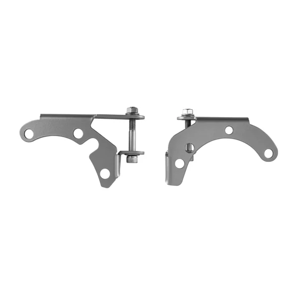 Front Upper Strut Bar Tower Brace fit for BMW F30 F31 F34 F35 F20 F21 F32 F33 2012-2018 view 3