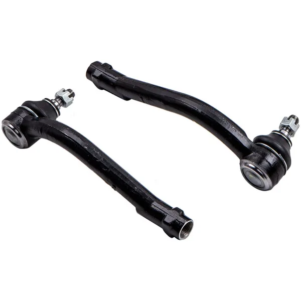 Front Lower Control Arms Fit for Hyundai Santa Fe 2007-2012 Steering & Suspension Kit 12-50249R 512-50250L 512-50504R view 4