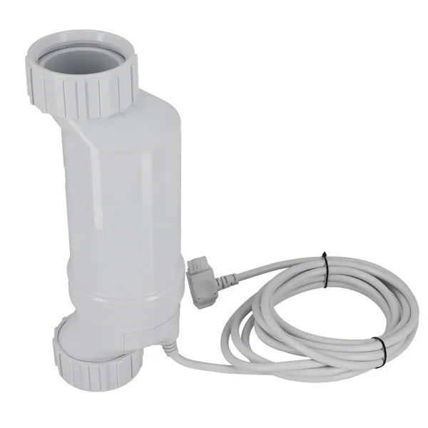 Pool Salt Chlorinator Fit For Hayward W3t-Cell-15 Swimming Pool Salt Chlorine Generator 40,000 Gallons W3T-CELL-15, T-CeLL-15, BLW1T15H, BLT15H view 3