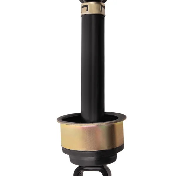 Steering Column Intermediate Shaft 425-453 fit fit for Toyota Camry Avalon 12-18 view 4