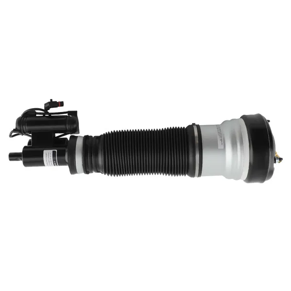 Air Shock Absorber Front Left Fit For Mercedes-Benz W220 S430 - S500 4Matic (Front Left) 2003-2006 2203201338, 2203202138, 220320213880 view 4