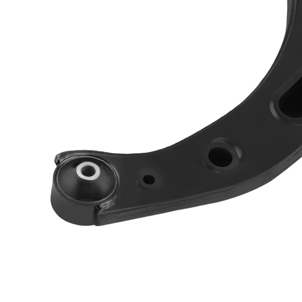 2pcs Front Lower Control Arm Kit FIT For 2010-2012 2013 2014 Subaru Legacy Outback view 2