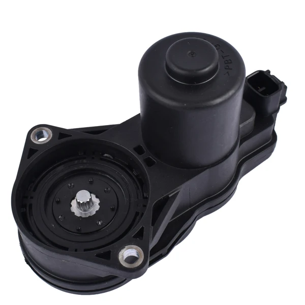 Electronic Parking Brake Actuator Replacement for Toyota C-HR Lexus RX350 3.5 46310-78010 view 4