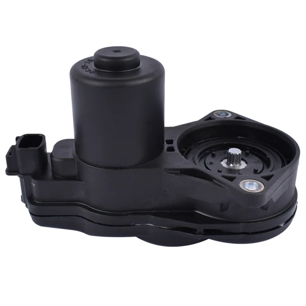 Electronic Parking Brake Actuator Replacement for Toyota C-HR Lexus RX350 3.5 46310-78010 view 6