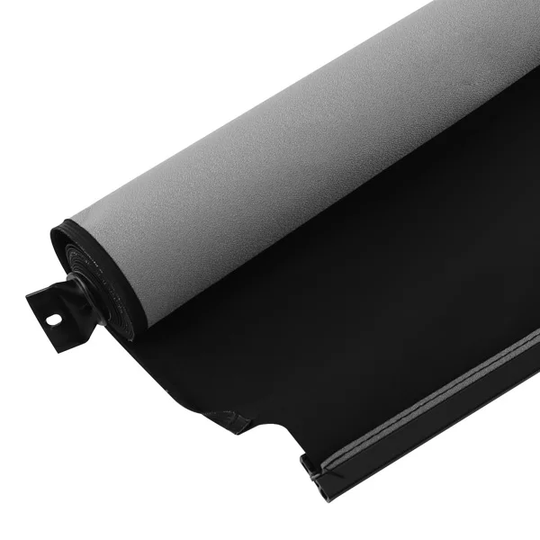 Sunshade Sunroof Curtain Shade Cover fit for Cadillac SRX 2010-2016 25964410 view 4