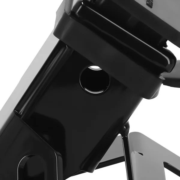 2" Trailer Hitch fit for Can-Am Defender & MAX / PRO HD5 HD7 HD8 HD9 HD10 view 5