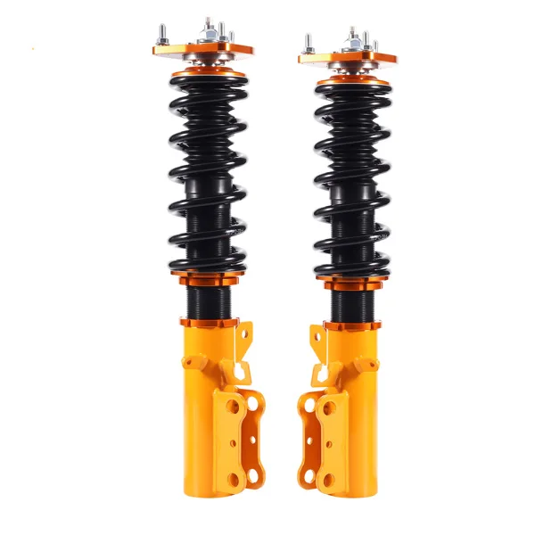 24 Level Adjustable Damper Coilovers fit for Toyota Celica GT 1990-1999 FWD