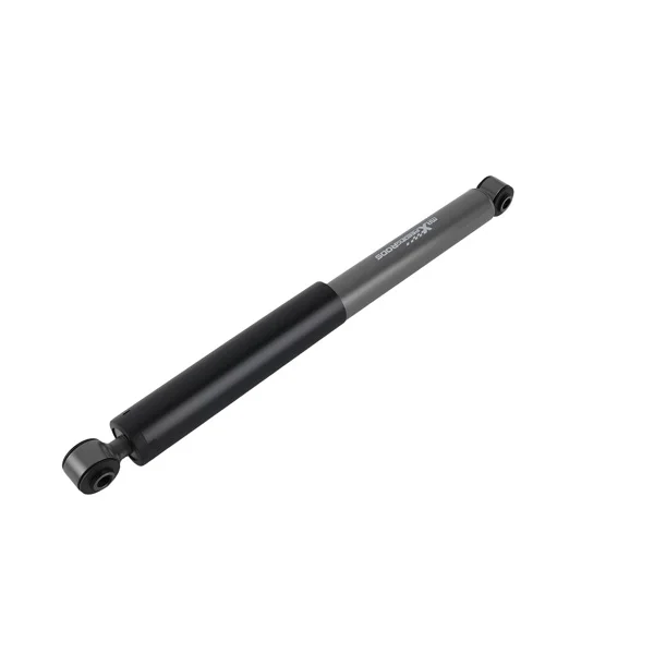 Rear Lowering Shocks 2" - 4" Drop Fit For Chevy Silverado/GMC Sierra 99-06 view 3