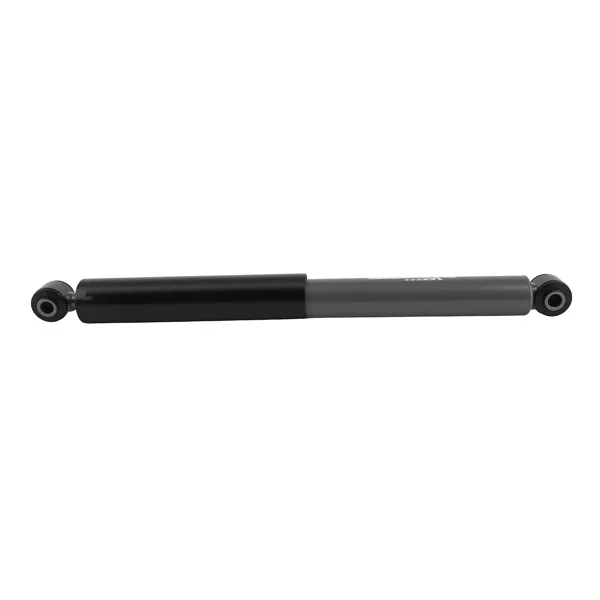 Rear Lowering Shocks 2" - 4" Drop Fit For Chevy Silverado/GMC Sierra 99-06 view 4