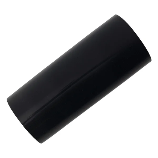 Black Stainless Intercooler Pipe fit for Dodge Ram 5.9L Cummins Diesel 2003-07 view 3