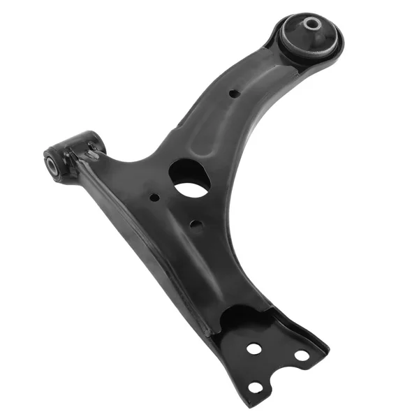 Suspension Inner & Outer Front Lower Control Arm Fit For Toyota Corolla 2003-2008 All Models K640361, K640360, K90309, K80230, EV470, ES80432, ES80431 view 4