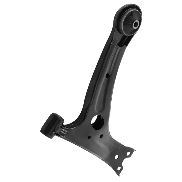 Suspension Inner & Outer Front Lower Control Arm Fit For Toyota Corolla 2003-2008 All Models K640361, K640360, K90309, K80230, EV470, ES80432, ES80431 view 5